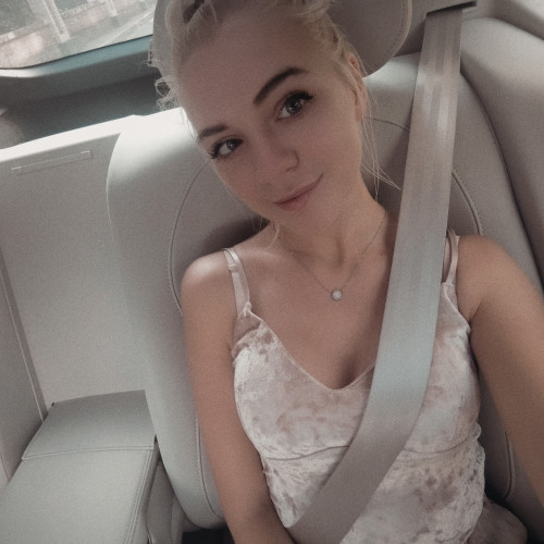 Stacey L.