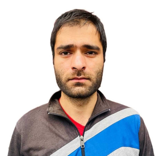 Sameer R. profile photo