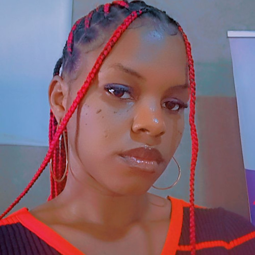 Igiegba  F. profile photo