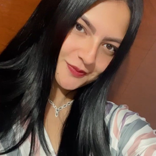 Hanna M. profile photo