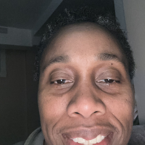 Kinda A. profile photo