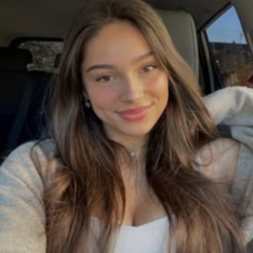 Olivia S. profile photo