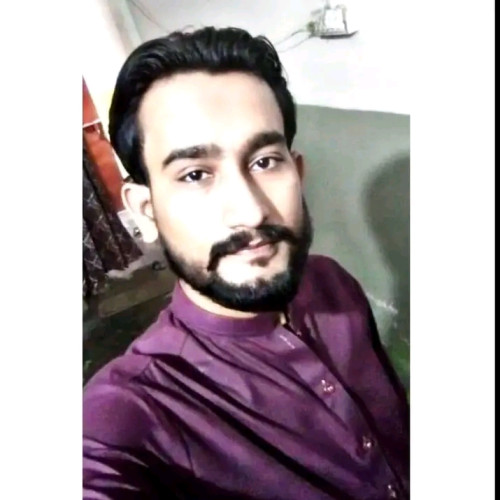 Rehman  Q. profile photo