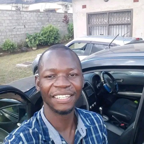 Harry S. profile photo