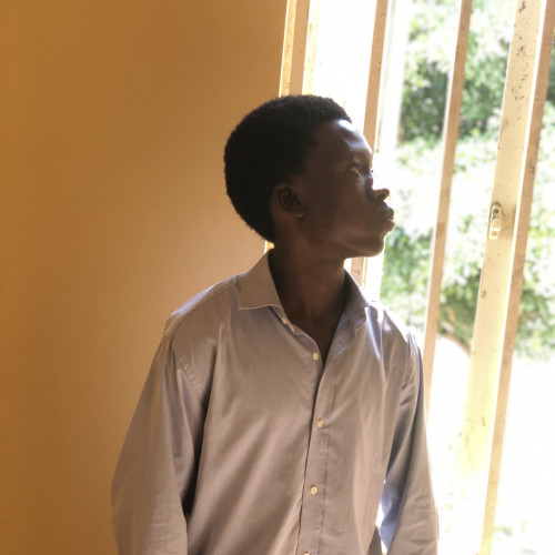 Abduljabar S. profile photo