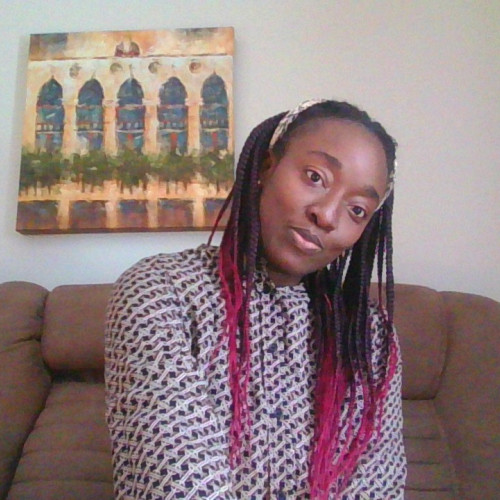 Temitayo O. profile photo