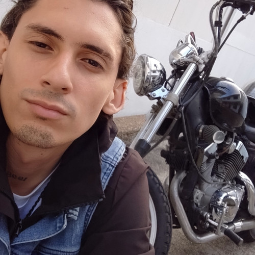 alejandro u. profile photo