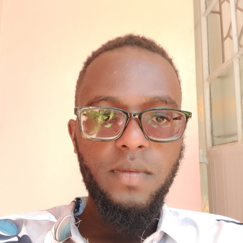 Mstafi M. profile photo