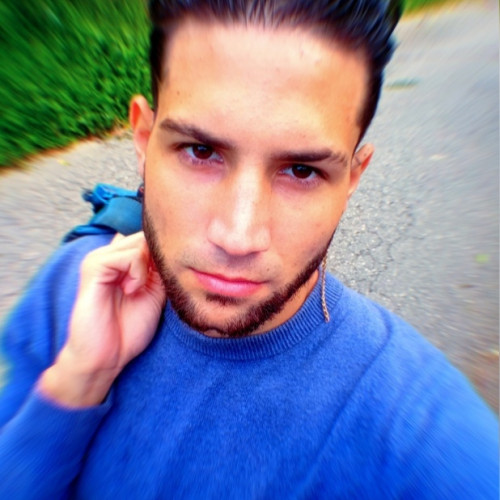 Siul A. profile photo