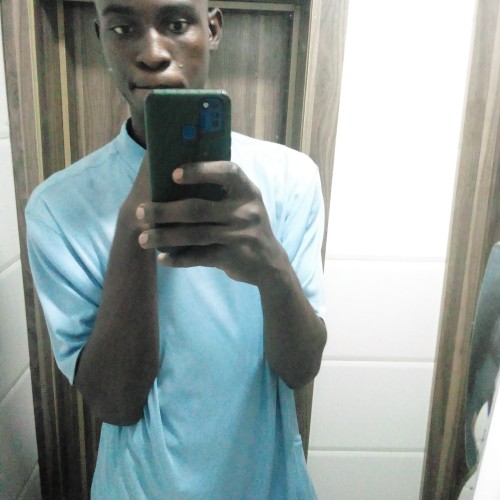 Olusola  D. profile photo