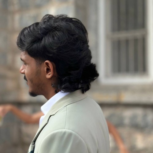 Hamin J. profile photo