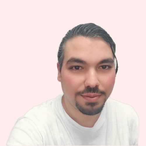 Mohammed H. profile photo