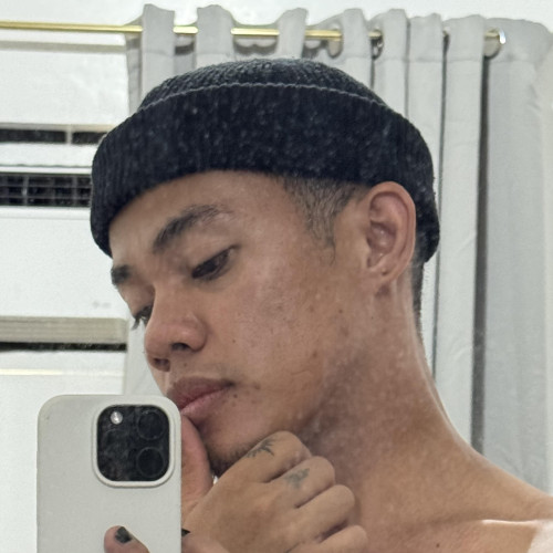 jezzy  s. profile photo
