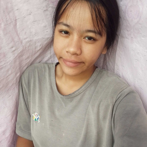 Gerah L. profile photo