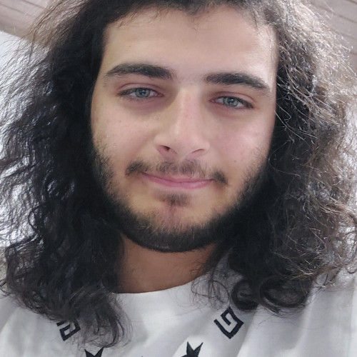 Zein A.