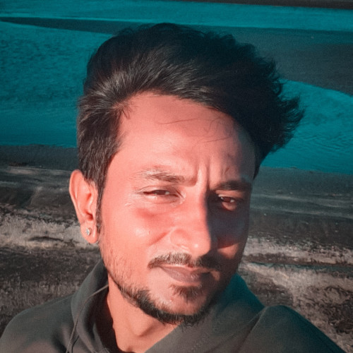 rishabh c. profile photo