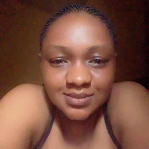 onyeji c.