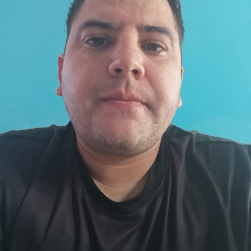 Ismael  P. profile photo