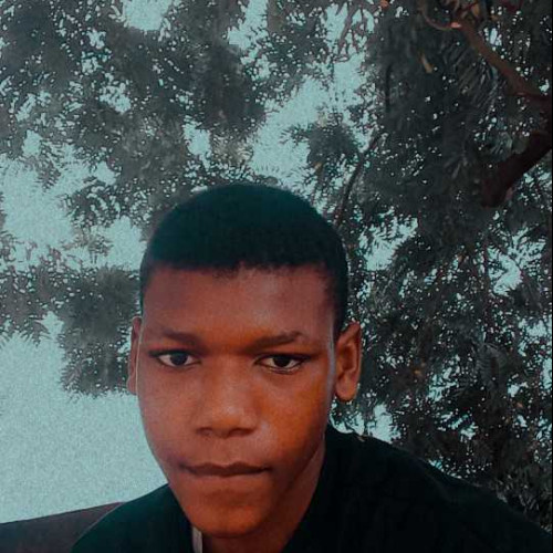 Israel O. profile photo