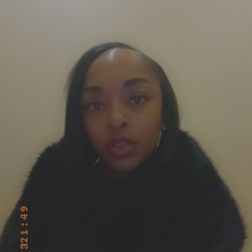 Latiea B. profile photo