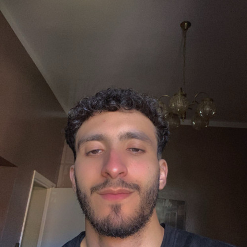 Mohamed ElKhalil C.
