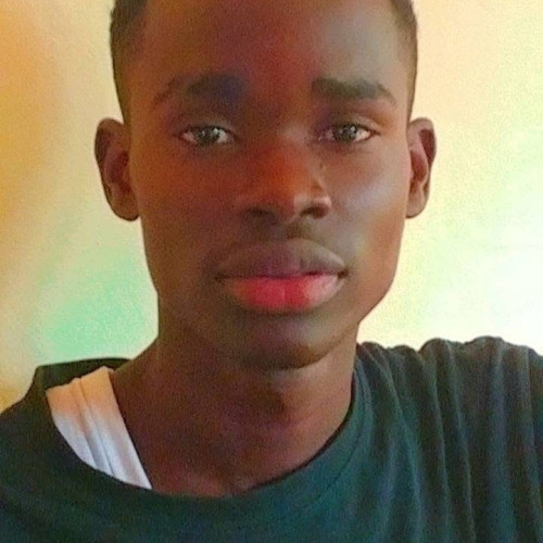 Cyrus G. profile photo