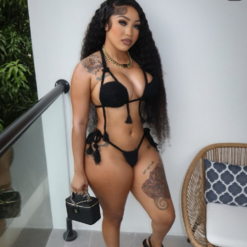 Tanoya R. profile photo