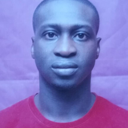 Paul D. profile photo