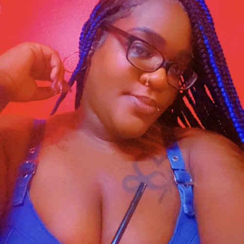 waltisha j. profile photo