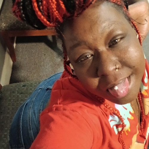 Queen D. profile photo