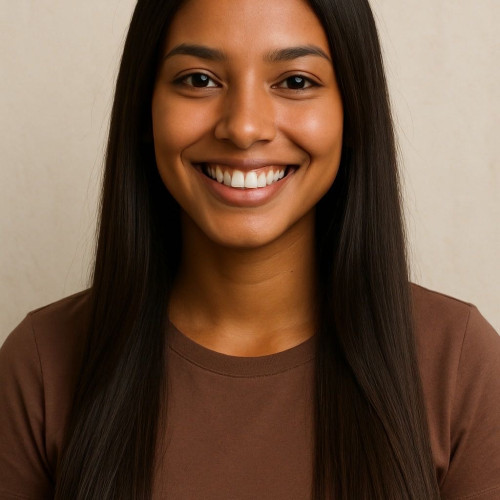Jules s. profile photo