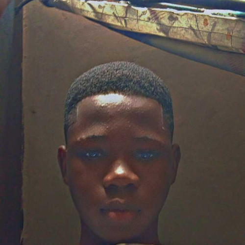 Emmanuel C.