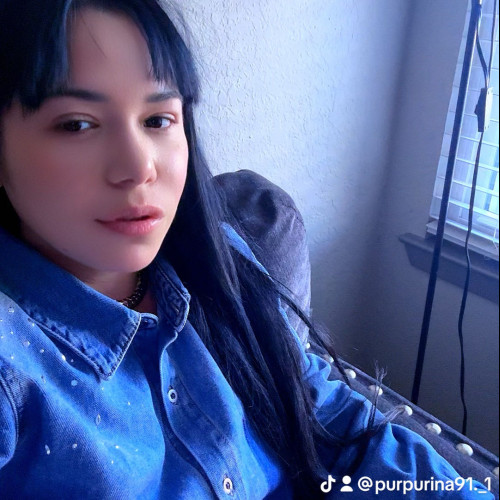 Candy H. profile photo