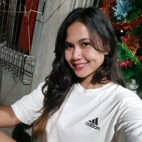 Maribeth A. profile photo