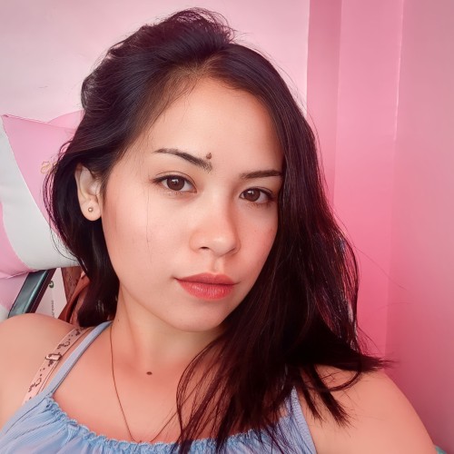 Sharlene G.