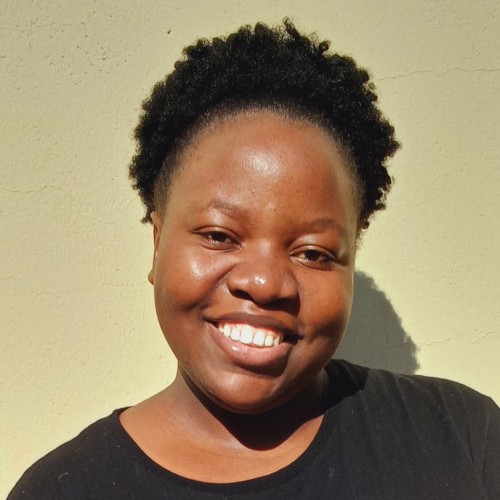 Agnes G. profile photo