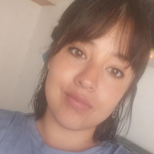 Melody  B. profile photo