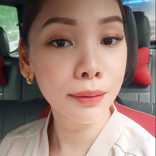 Joanna M. profile photo