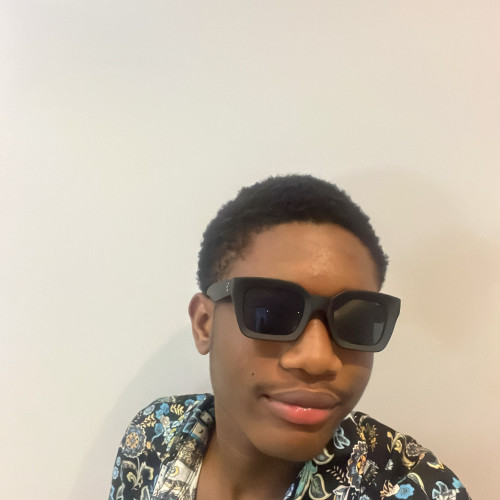 Donald C. profile photo