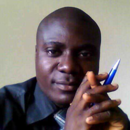 Matthew K. profile photo