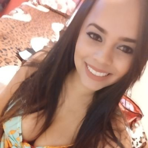 jenny s.