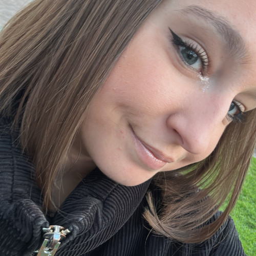 Aitziber Z. profile photo