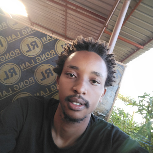 VINCENT K. profile photo