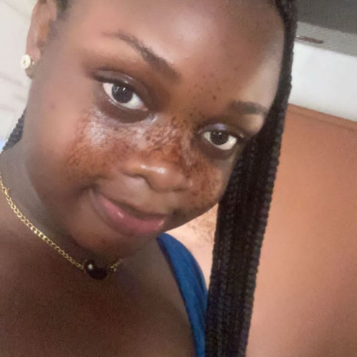 Great O. profile photo