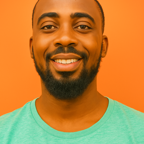 Balogun E.