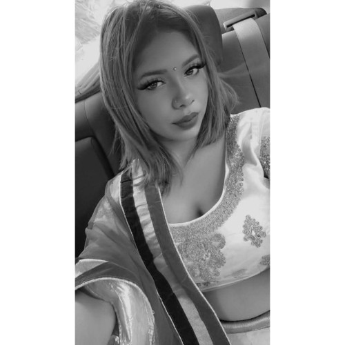 Shafaa M.