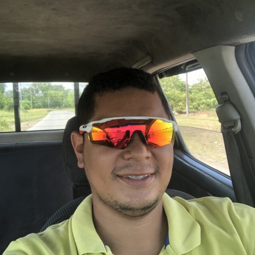 Alcides A.