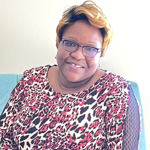 Jane K.