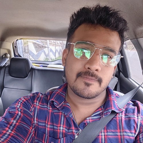 Risils R. profile photo