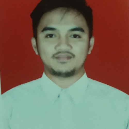 Kifli H.